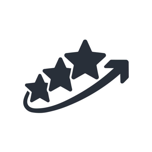 Excellence Ecrin Systems