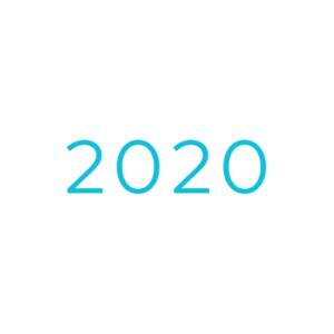 2020 - Strengthening ECRIN Systems