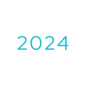 2024 - Family transmission ECRIN Systems