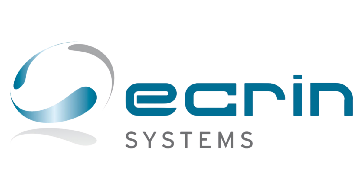 ECRIN Systems