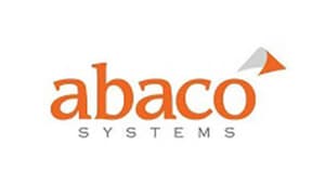 Abaco