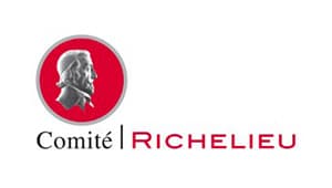 Comite-richelieu