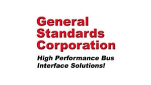 General-standard