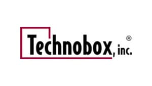 Technobox