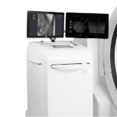1-imagerie medicale