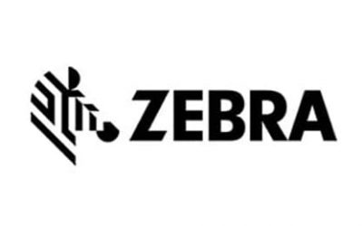 ET80/ET85 : nouvelles tablettes durcies made by Zebra