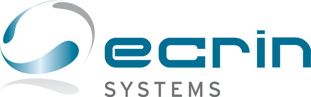 Logo Ecrin Systems