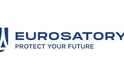 ECRIN Systems will be present at EUROSATORY 2024