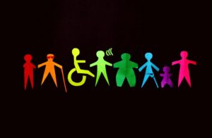 Inclusion et diversite