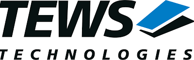 TEWS Technologies GmbH published an informative white paper that explores the features of QMC-VITA93 standard